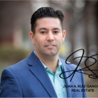 Juan Ruiz-Sanchez