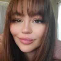 Erika Jane Moradian