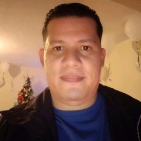 Leandro Fuentes Sanguino
