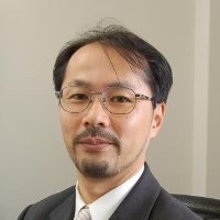 Mitsuo Yokokawa