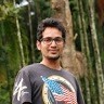 Anudeep Shivamurthy