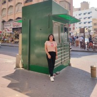 Asha Kalsariya (ℍ𝕚𝕣𝕧𝕒 ℍℝ®)