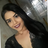Kézia Keren