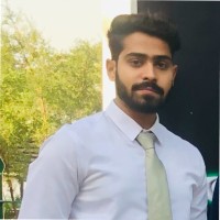 Nohail Irfan