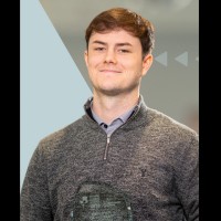 Kieran Berry