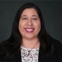 Veronica Guerrero