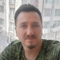 Nihat Salep