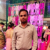 Inzamamul Haque