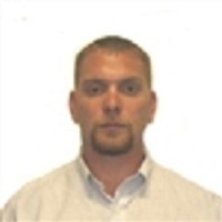 Mark Nickles