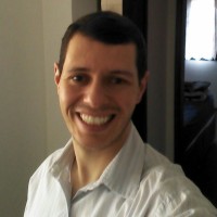 Vitor Hugo Morais
