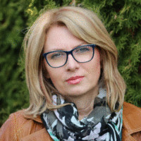 Tanja Stojković