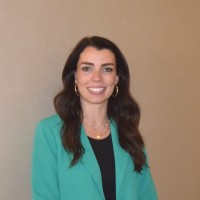 Mary K. Knudsen