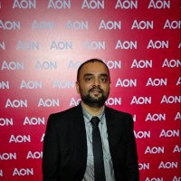 Jeegar Shah