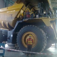 Navis Qaulan Qaulan Tsaqila