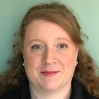 Shelley Williams