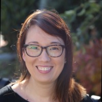 Rachel Nakanishi