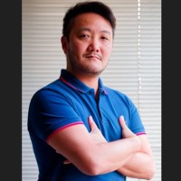 Rafael Toshio Okuma