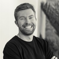 Trevor Dunne