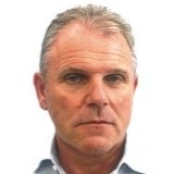 Peter McCourt