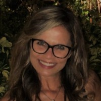 De Ann Nicholas, MSF