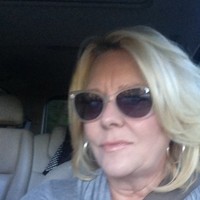 Kandee Jackson