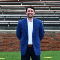 Trent Czudak, Mba