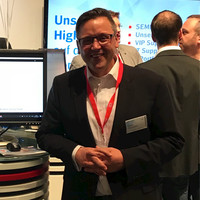Jakob Patuschka