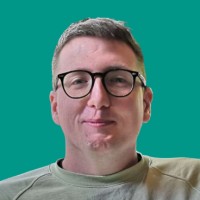 Florian Demuynck