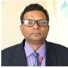 Dr. Pankaj Kumar Singh