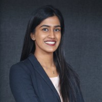 Sowmya Padmanabhan