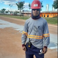 Dieliton Santos