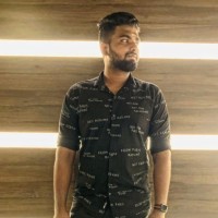 Sasi Kumar