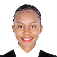Peris Njeri