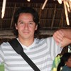 Juan D Pineda