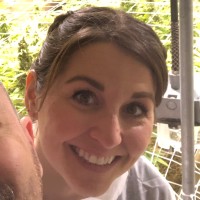 Megan Martin
