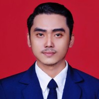 Dino Wahyu Qurdiawan