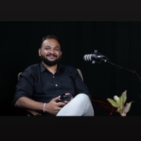 Swapnil Kunde