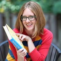 Jill Keane
