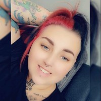 Dayna Girvan