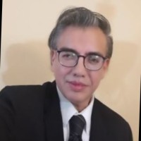 Silverio Arguello