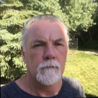 Gerard MacLellan