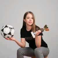 Natalija Damjanović