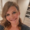 Jami Dykstra
