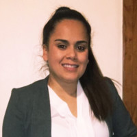 Juliana Medina
