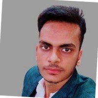 Lokesh Verma
