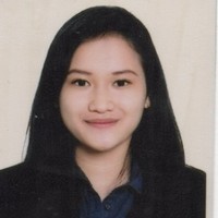 Gendis Varadianti