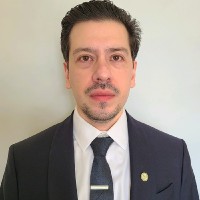 Eduardo Doncel