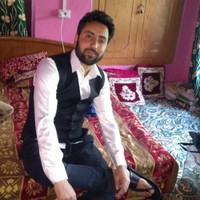 Gulzar Com