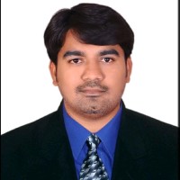 Tudum Sudhakar