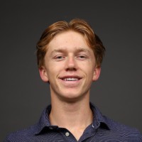 Samuel Skinner